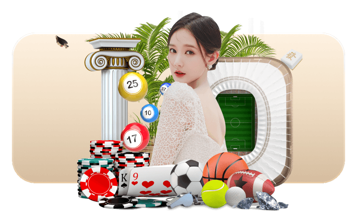 威尼斯人全站App