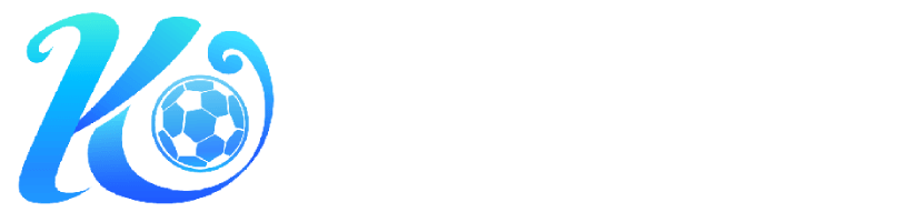 Logo 威尼斯人